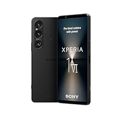 Sony xperia 6.5 for sale  Delivered anywhere in UK