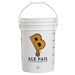 6.5 gallon bottling for sale  Delivered anywhere in USA 