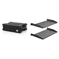 Gator shallow rack for sale  Delivered anywhere in USA 