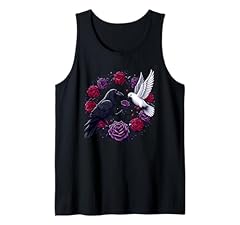 Black raven crow for sale  Delivered anywhere in USA 