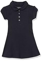 Nautica girls school for sale  Delivered anywhere in USA 