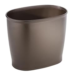 Idesign oval plastic for sale  Delivered anywhere in USA 