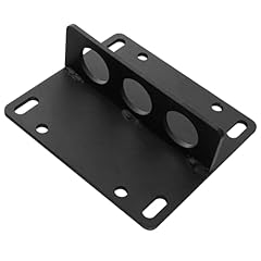 Spe 903 carburetor for sale  Delivered anywhere in USA 