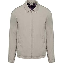 Kariban blouson harrington d'occasion  Livré partout en France