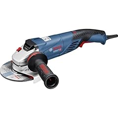 Bosch professional 06017a3300 d'occasion  Livré partout en Belgiqu