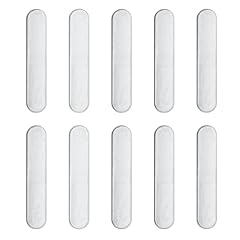 Alwonder adhesive weights for sale  Delivered anywhere in USA 