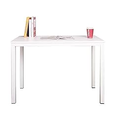 Sogesfurniture schreibtisch co gebraucht kaufen  Wird an jeden Ort in Deutschland