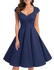 Bbonlinedress women 50s for sale  Delivered anywhere in UK