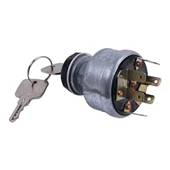 Ieqfue ignition key for sale  Delivered anywhere in USA 