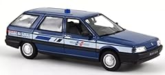 Opo voiture miniature d'occasion  Livré partout en Belgiqu