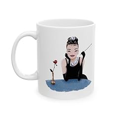 Audrey hepburn vintage for sale  Delivered anywhere in USA 