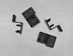 Wall secure ikea for sale  Delivered anywhere in USA 
