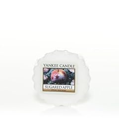 Yankee candle wax for sale  Delivered anywhere in UK