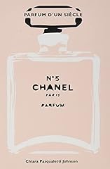 Chanel parfum siècle d'occasion  Livré partout en France