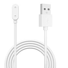 Mohlythrix charger cable for sale  Delivered anywhere in UK