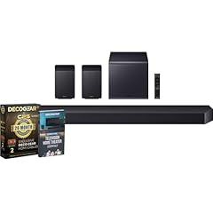 Samsung series soundbar for sale  Delivered anywhere in USA 