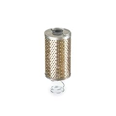 Ufi filters filtro usato  Spedito ovunque in Italia 