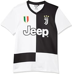 Juve maglia juventus usato  Spedito ovunque in Italia 