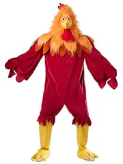 Seasons deluxe rooster for sale  Delivered anywhere in USA 