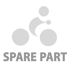 Ricambi per shimano usato  Spedito ovunque in Italia 