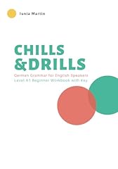 Chills drills german for sale  Delivered anywhere in UK