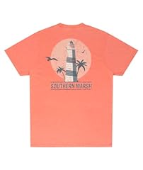 Southern marsh seawash for sale  Delivered anywhere in USA 