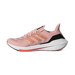 Adidas women ultraboost for sale  Delivered anywhere in USA 