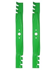 Acebri mower blades for sale  Delivered anywhere in USA 