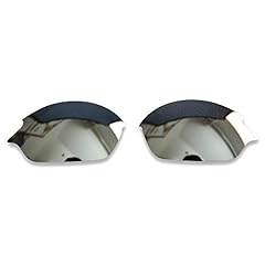 Polarlens polarised replacemen for sale  Delivered anywhere in UK