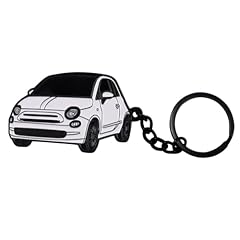 Bihee porte clés d'occasion  Livré partout en France