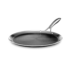 Hexclad hybrid nonstick for sale  Delivered anywhere in USA 