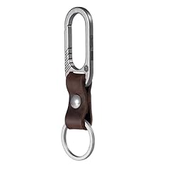 Keyunity km02 clip d'occasion  Livré partout en France