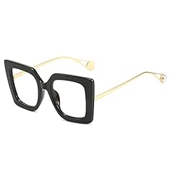 Ljczka montatura occhiali usato  Spedito ovunque in Italia 
