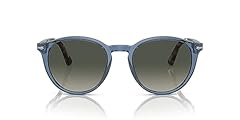 Persol po3152s occhiali usato  Spedito ovunque in Italia 