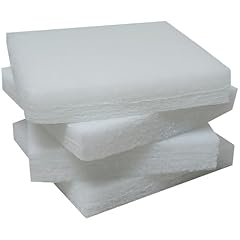 Set imbottitura cuscini usato Set imbottitura cuscini usato  Spedito ovunque in Italia