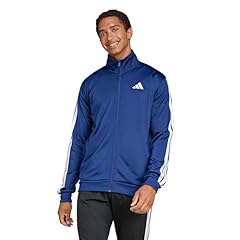 Adidas men stripes for sale  Delivered anywhere in USA 