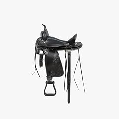 Western horse saddle for sale  Delivered anywhere in USA 