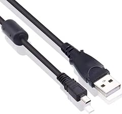 Usb ladekabel pin gebraucht kaufen  Wird an jeden Ort in Deutschland