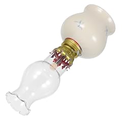 Yardenfun lampe pétrole d'occasion  Livré partout en France