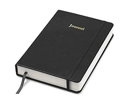 Wykeham resourceful journal for sale  Delivered anywhere in UK