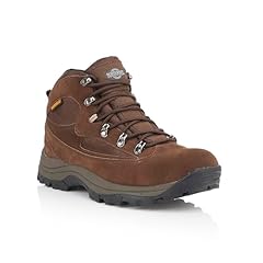 Northwest territory mens for sale  Delivered anywhere in UK