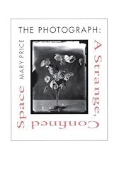 Photograph strange confined for sale  Delivered anywhere in UK