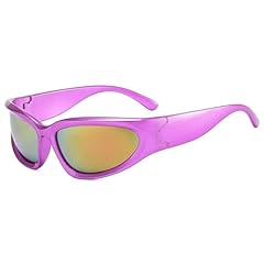 Hyyzzc polarized punk for sale  Delivered anywhere in USA 