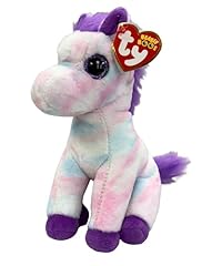 Beanie boo hayden for sale  Delivered anywhere in USA 