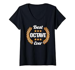 Damen best ctave gebraucht kaufen  Wird an jeden Ort in Deutschland