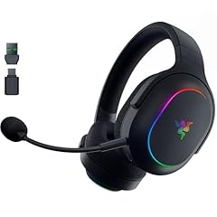 Razer barracuda chroma for sale  Delivered anywhere in USA 