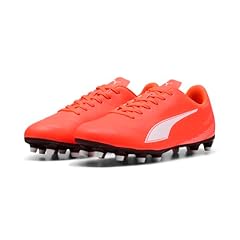 Puma herren vitoria gebraucht kaufen  Wird an jeden Ort in Deutschland