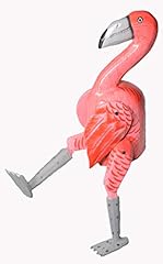 Shelf sitter pink for sale  Delivered anywhere in USA 