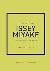 parfum issey miyake d'occasion  Livré partout en France