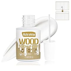 Astravox wood touch for sale  Delivered anywhere in USA 